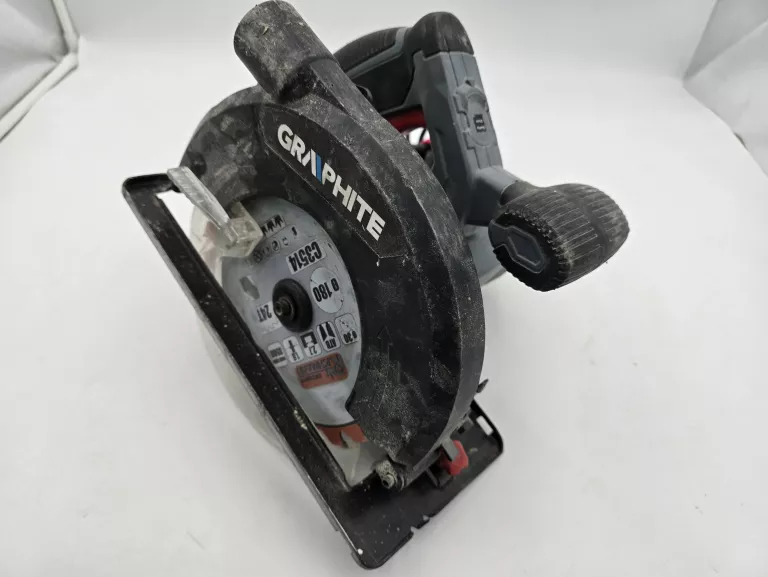 pila-tarczowa-graphite-58g489-farbiarska-22e-mosina