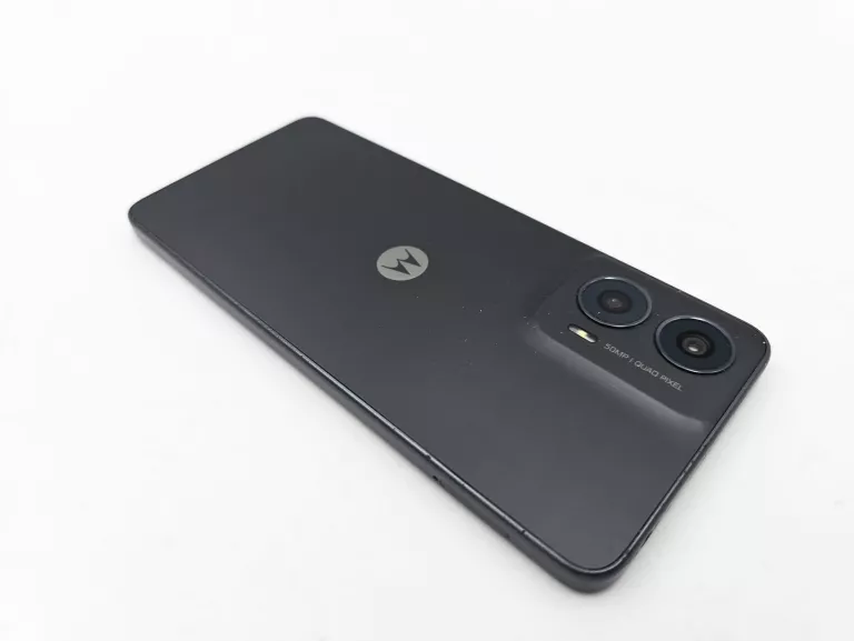 telefon-motorola-moto-g24-8128-wolny-od-obciazen-system-operacyjny-4388-1