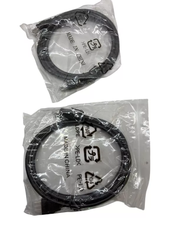 play-tv-box-4k-komplet-kod-producenta-dctiw362-play