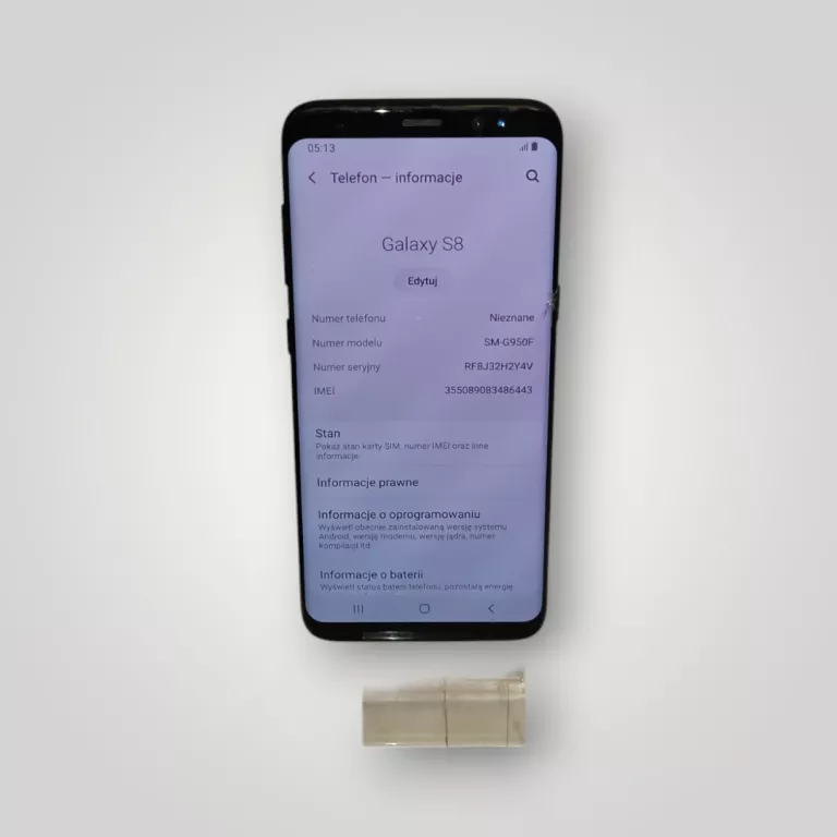 telefon-samsung-galaxy-s8-stan-11323-2