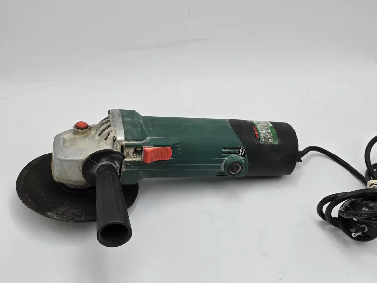 szlifierka-katowa-verto-51g050-500w-kod-producenta-51g053
