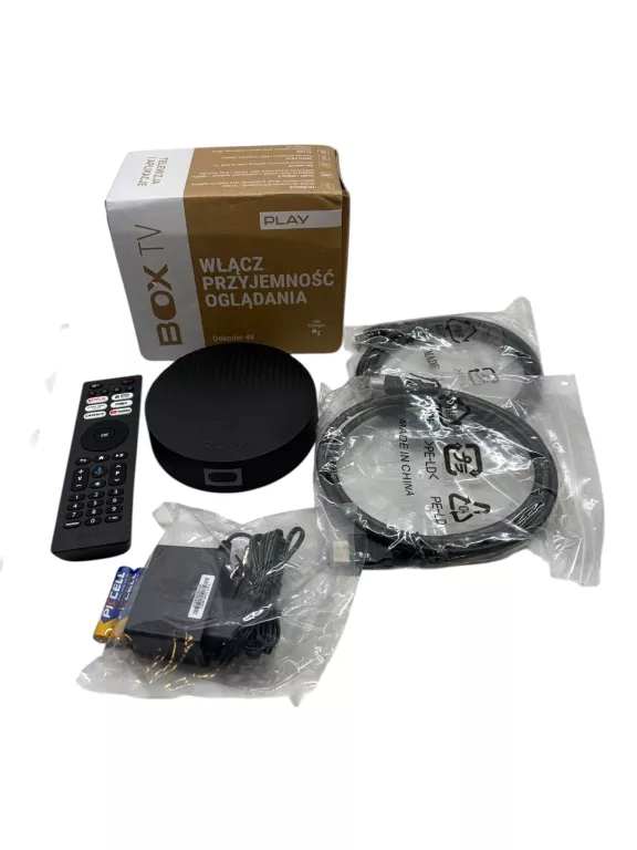 play-tv-box-4k-komplet-lwowska-55-nowy-sacz-sj