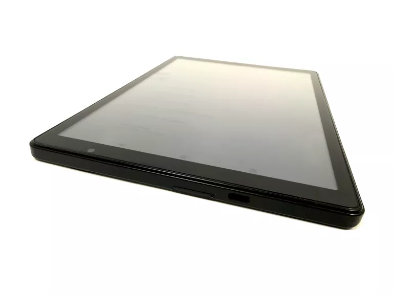 tablet-jaytech-pc-g1011-lte-316gb-ean-gtin-4042996089313