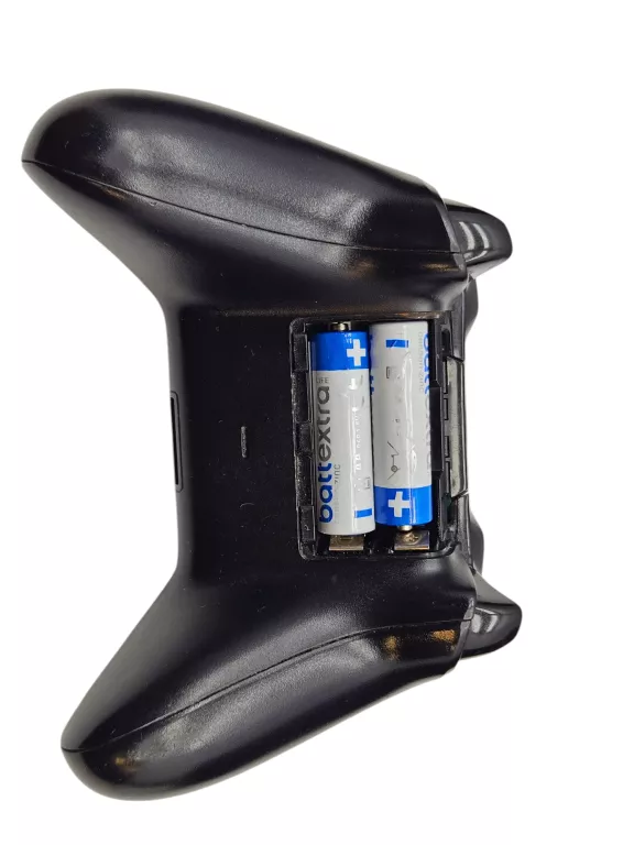 konsola-xbox-one-500gb-pad-liczba-kontrolerow-w-zestawie-205994-225550