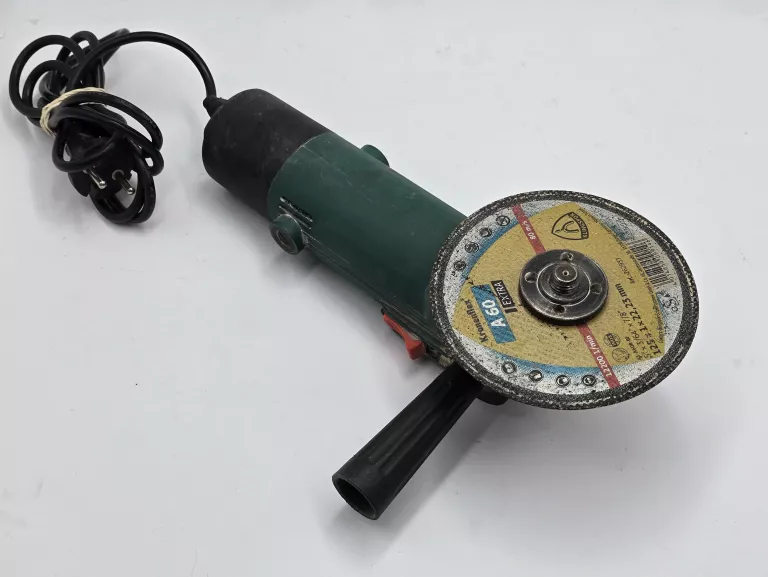 szlifierka-katowa-verto-51g050-500w-stan-11323-2