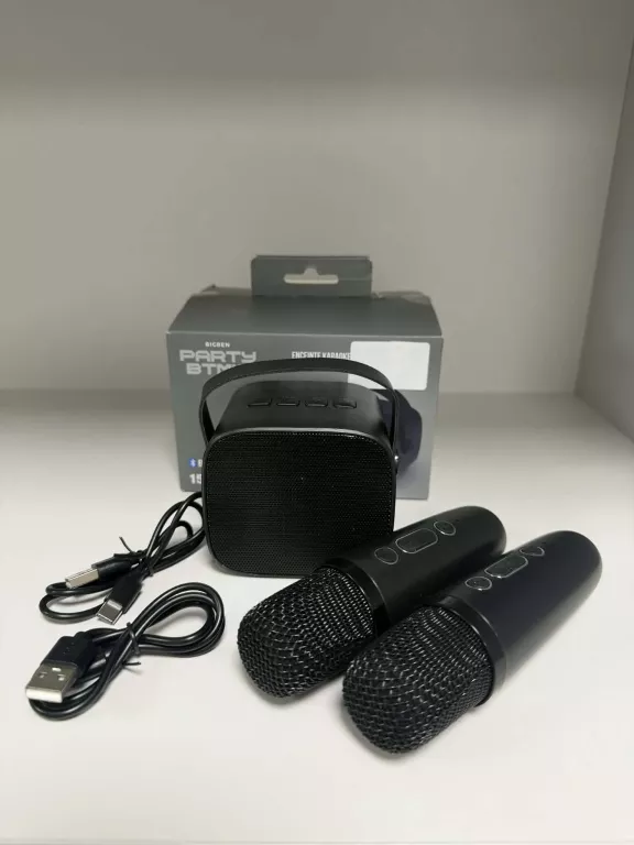 glosnik-bigben-partyk2mic-15w-komplet-rynek-27-ostrow
