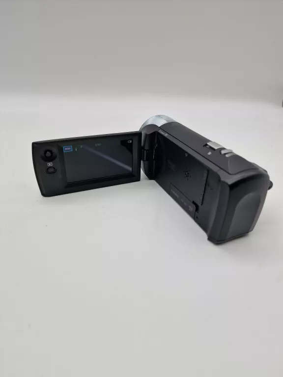 kamera-sony-hdr-cx210-stan-11323-2