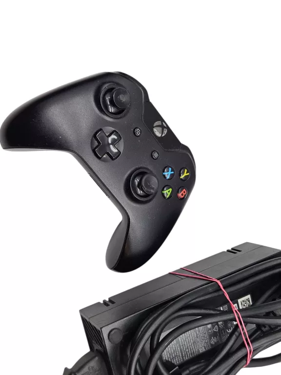 konsola-xbox-one-500gb-pad-kod-producenta-5c7-00169