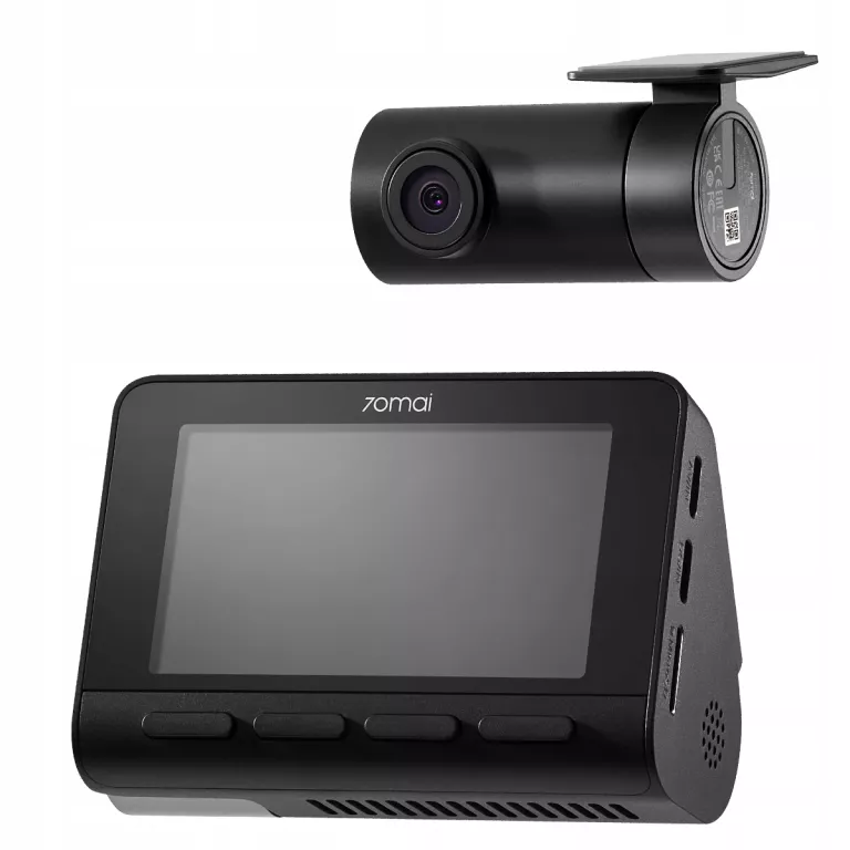 70mai-kamera-samochodowa-a800se-4k-hdr-wideorejestrator-jazdy-tylna-rc22-sikorskiego-14-sj-gorzow-wlkp