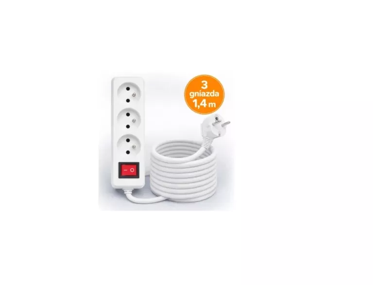 przedluzacz-14-15m-3680w-3-gniazda-listwa-zasilajaca-bialy-wyszynskiego-22d-sj-stargard-jurmat-bis