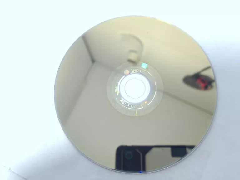 gra-xbox-one-grand-theft-auto-v-gta-5-five-tytul-grand-theft-auto-v-premium-edition