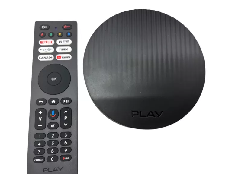 play-tv-box-4k-komplet-ean-gtin-7394311052111