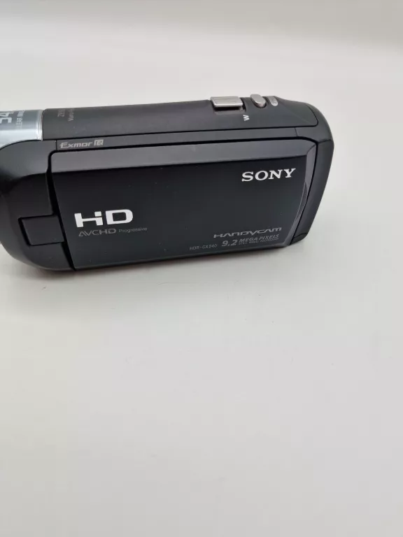 kamera-sony-hdr-cx210-nosnik-danych-217877-16