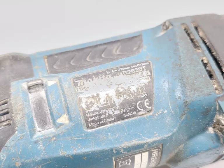 mlotowiertarka-makita-hr2630-typ-uchwytu-128474-1