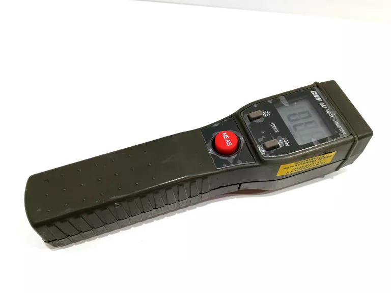 miernik-rezystancji-izolacji-chy6m-ean-gtin-4894981935934