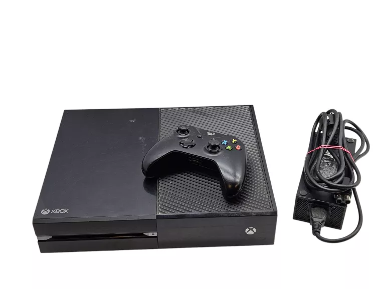 konsola-xbox-one-500gb-pad-sienkiewicza-36-sj-plock