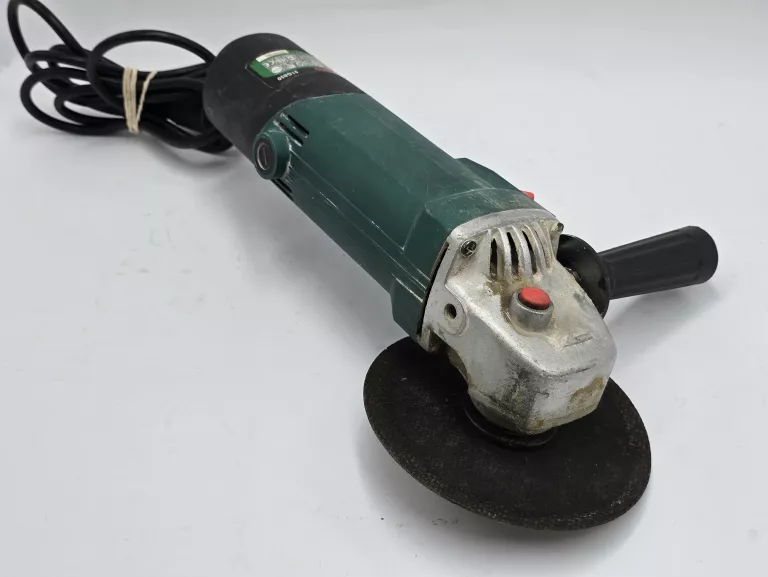 szlifierka-katowa-verto-51g050-500w-ean-gtin-5902062013576