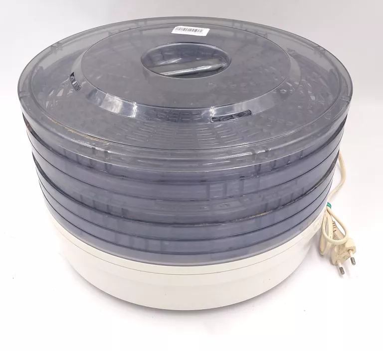 suszarka-do-grzybow-kn-128e-moc-25000