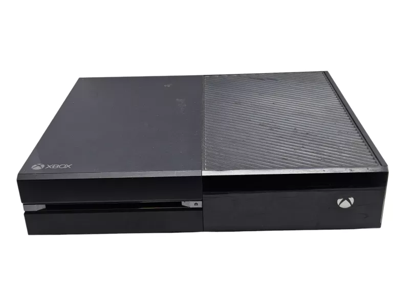 konsola-xbox-one-500gb-pad-wersja-konsoli-130591-1