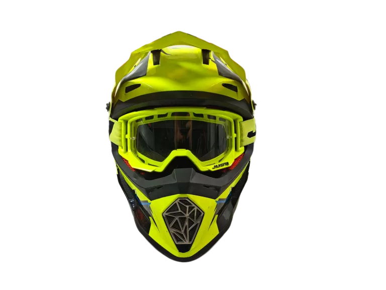 kask-ls2-ecer-22-05-r-xl-gogle-ean-gtin-5014429010064