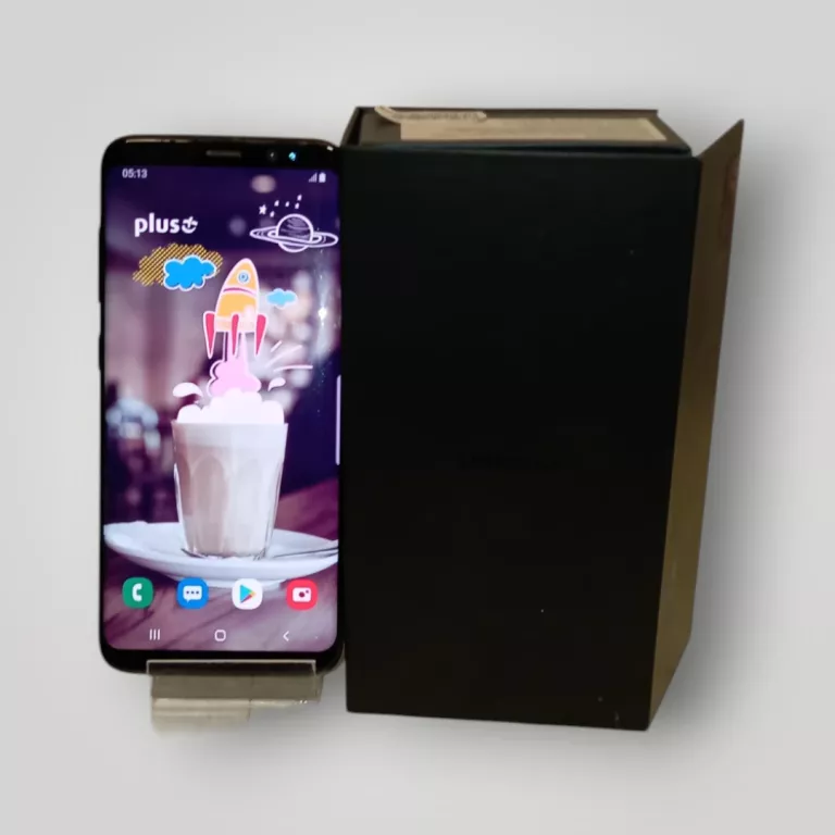 telefon-samsung-galaxy-s8-plac-imbramowski-121-krakow