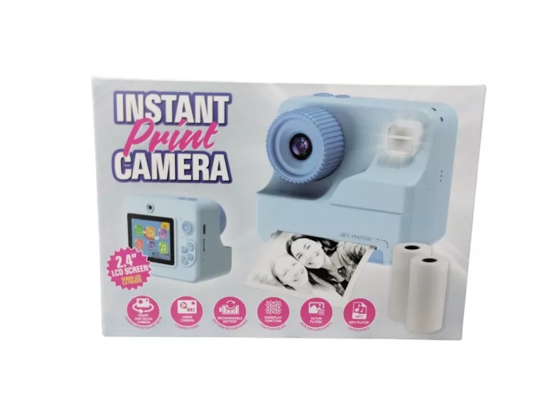 aparat-instant-print-camera-niebieski-wyszynskiego-5-zielona-gora