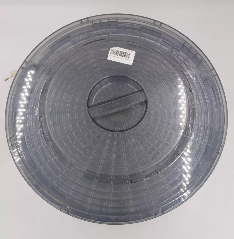 suszarka-do-grzybow-kn-128e-ean-gtin-5908310450513