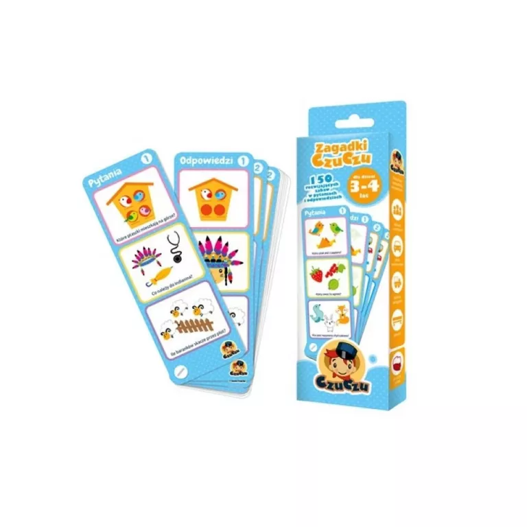 czuczu-zagadki-dla-dzieci-3-4-lata-czu-czu-al-niepodleglosci-156-sc-warszawa