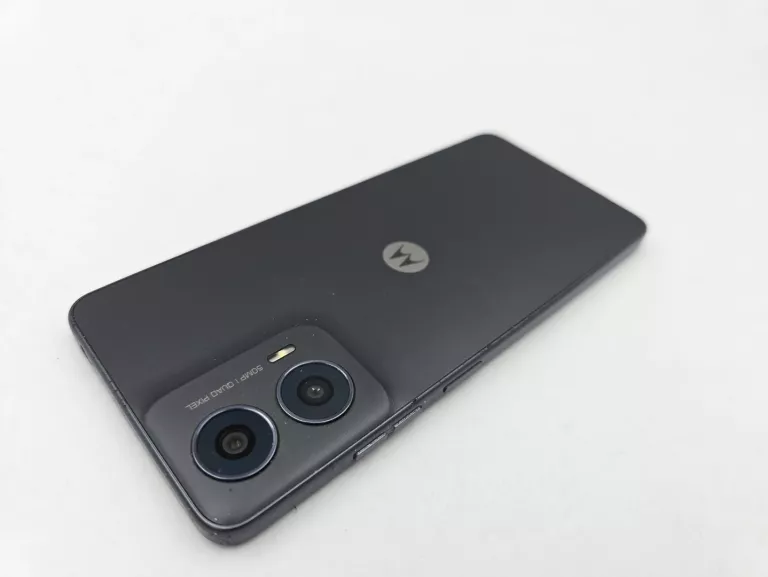 telefon-motorola-moto-g24-8128-wolny-od-obciazen-przekatna-ekranu-656