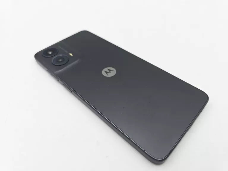 telefon-motorola-moto-g24-8128-wolny-od-obciazen-wbudowana-pamiec-202869-214189