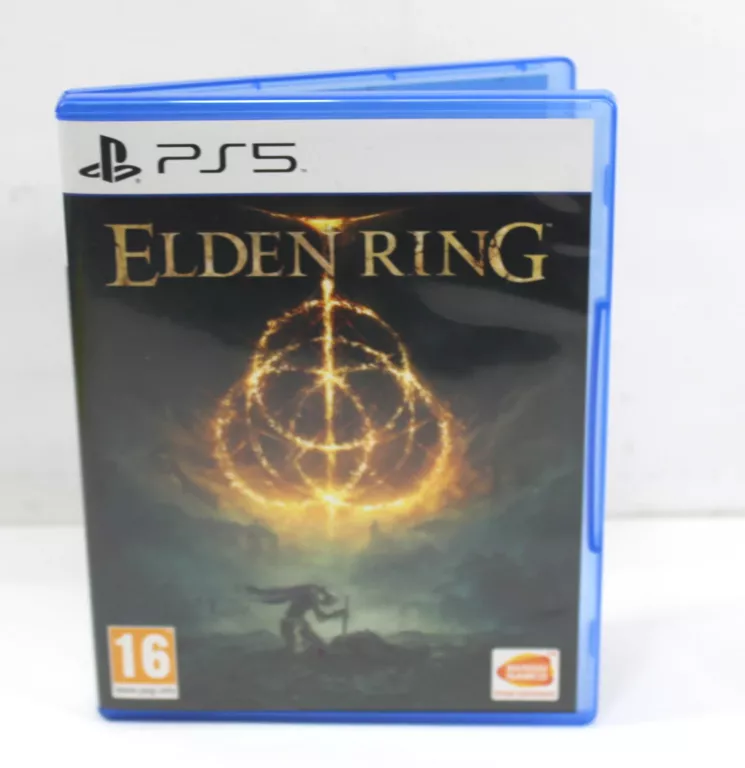 gra-na-ps5-elden-ring-bielnikowa-4-dzialdowo