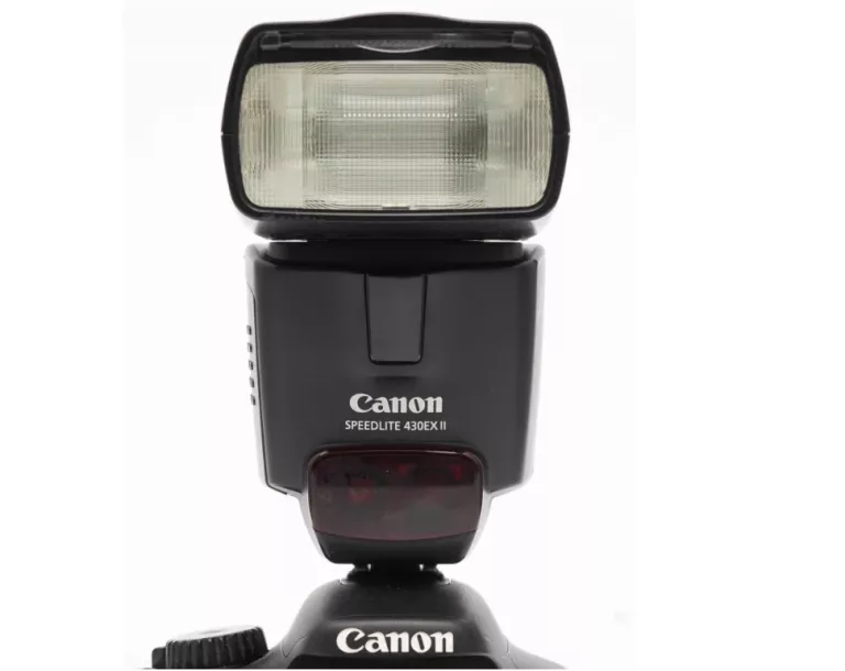 lampa-blyskowa-canon-430ex-ii-pilsudskiego-93-sj-stargard-jurmat-bis