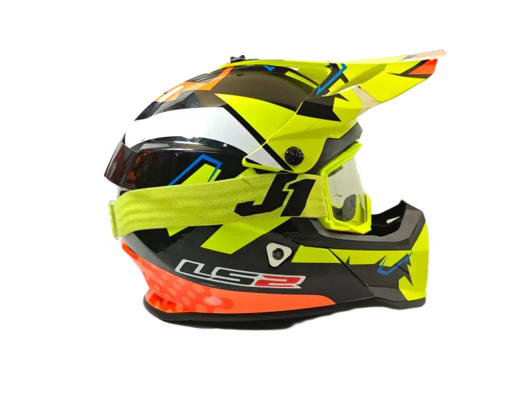 kask-ls2-ecer-22-05-r-xl-gogle-stan-11323-2