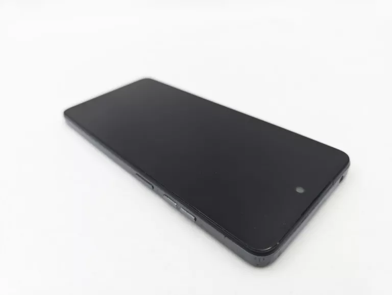 telefon-motorola-moto-g24-8128-wolny-od-obciazen-typ-202685-212929