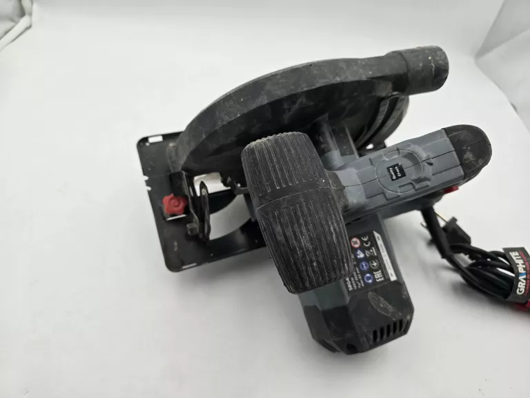 pila-tarczowa-graphite-58g489-ean-gtin-5902062205544