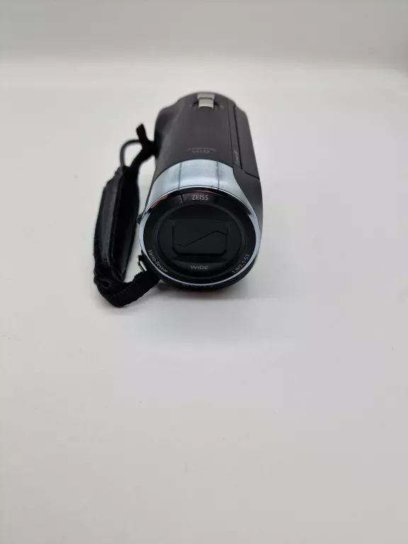 kamera-sony-hdr-cx210-rozdzielczosc-530