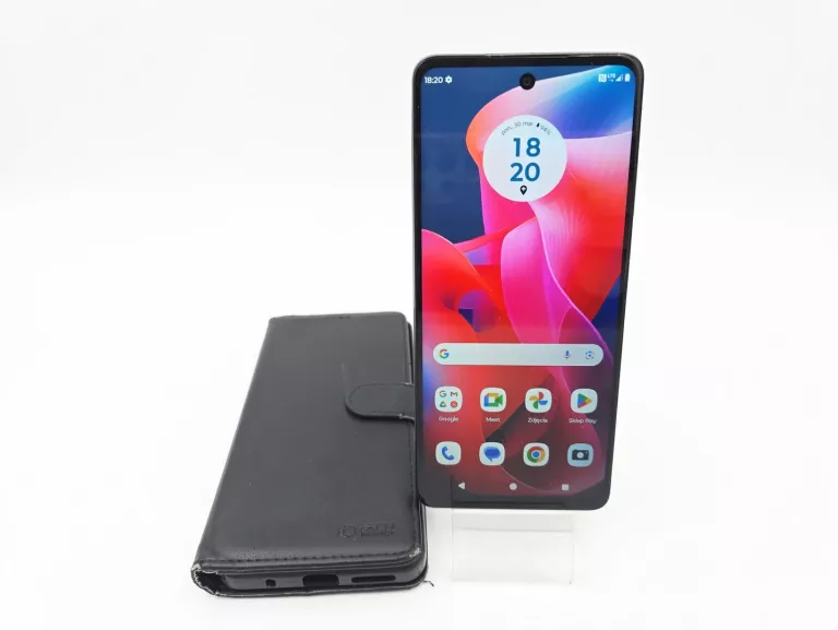 telefon-motorola-moto-g24-8128-wolny-od-obciazen-legionow-3-grudziadz