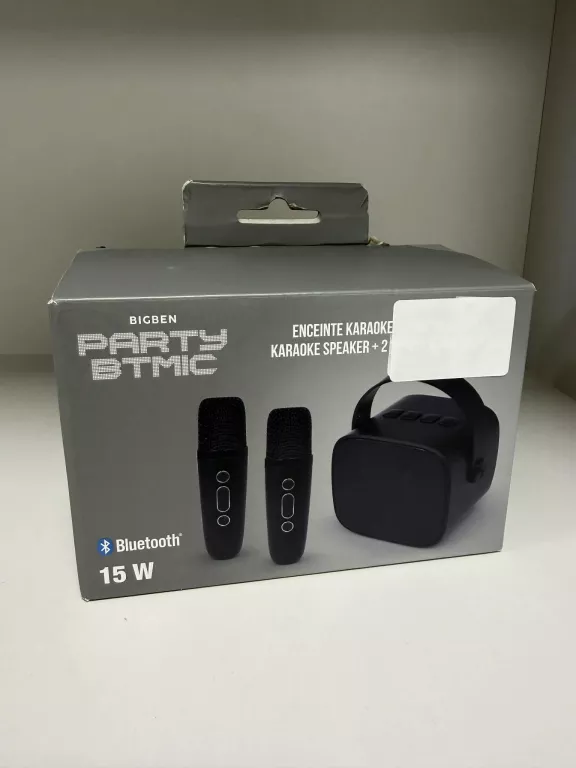 glosnik-bigben-partyk2mic-15w-komplet-funkcje-221089-1