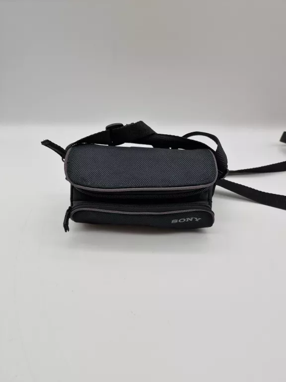 kamera-sony-hdr-cx210-narutowicza-35-leszno-gold-fish