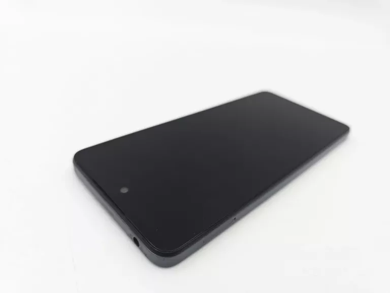 telefon-motorola-moto-g24-8128-wolny-od-obciazen-ean-gtin-0840023267000