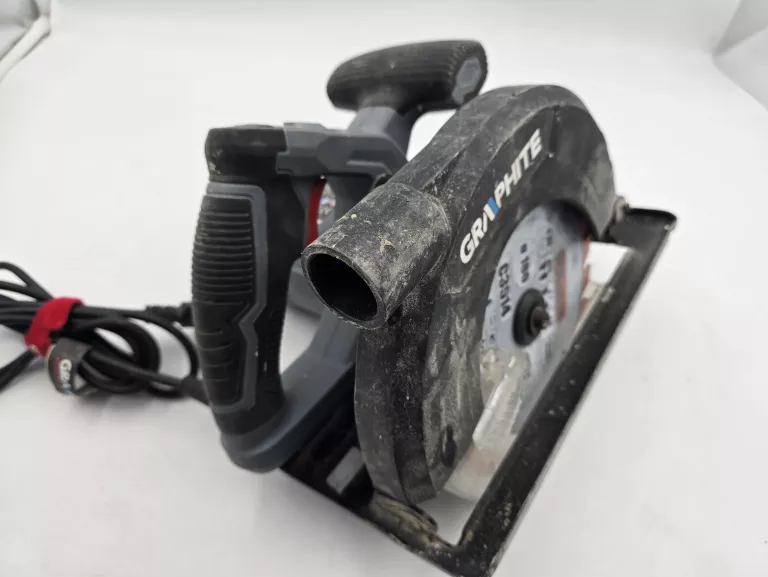 pila-tarczowa-graphite-58g489-stan-11323-2