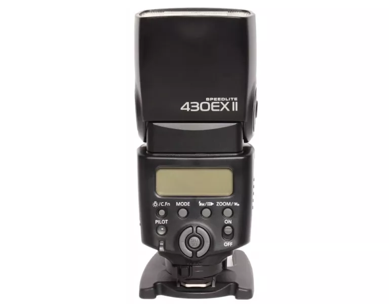 lampa-blyskowa-canon-430ex-ii-ean-gtin-4960999617961