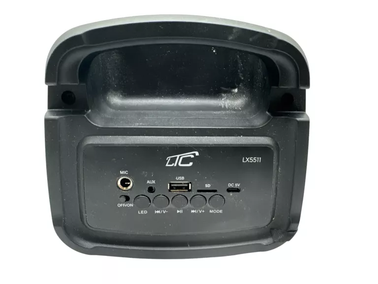 glosnik-bluetooth-lxpa5511-stan-11323-2