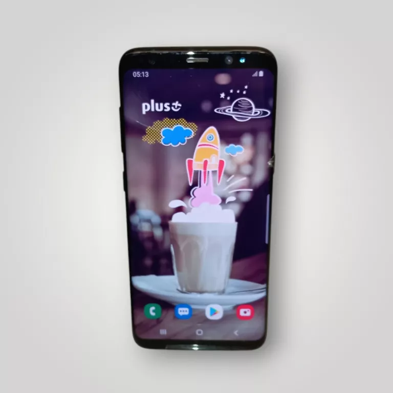 telefon-samsung-galaxy-s8-ean-gtin-08806088815800