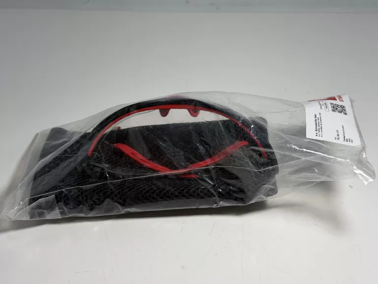 okulary-ochronne-engelbert-strauss-ean-gtin-5900415890515