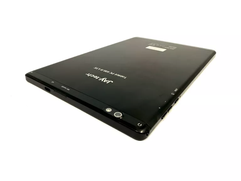 tablet-jaytech-pc-g1011-lte-316gb-stan-11323-2