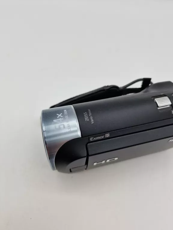 kamera-sony-hdr-cx210-jakosc-zapisu-217853-279085