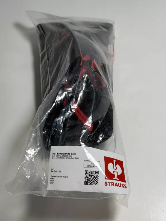 okulary-ochronne-engelbert-strauss-stan-11323-2