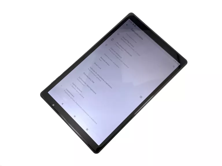 tablet-jaytech-pc-g1011-lte-316gb-wojska-polskiego-13-wagrowiec