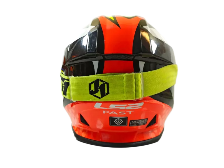kask-ls2-ecer-22-05-r-xl-gogle-rozmiar-16029-5